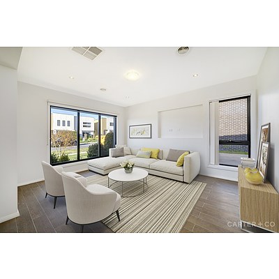 29 Hibberd Crescent, Forde ACT 2914