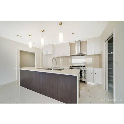 29 Hibberd Crescent, Forde ACT 2914