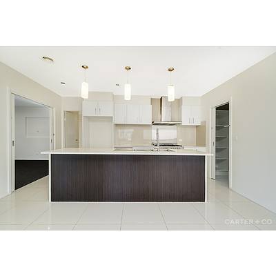 29 Hibberd Crescent, Forde ACT 2914