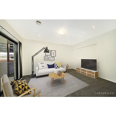 29 Hibberd Crescent, Forde ACT 2914