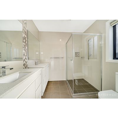 29 Hibberd Crescent, Forde ACT 2914