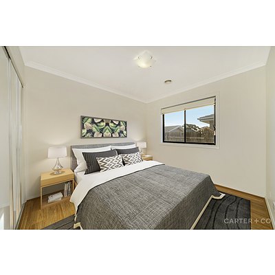 29 Hibberd Crescent, Forde ACT 2914