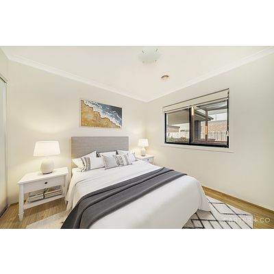 29 Hibberd Crescent, Forde ACT 2914