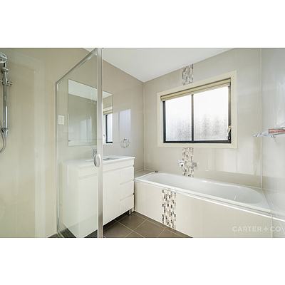 29 Hibberd Crescent, Forde ACT 2914