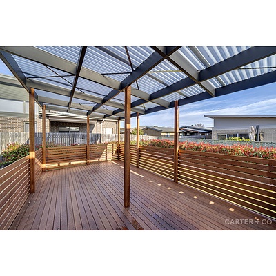 29 Hibberd Crescent, Forde ACT 2914