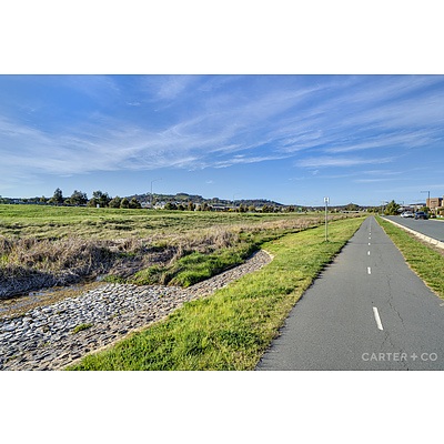 29 Hibberd Crescent, Forde ACT 2914