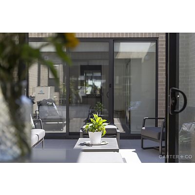 26 Melomys Circuit, Throsby ACT 2914