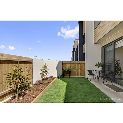 26 Melomys Circuit, Throsby ACT 2914
