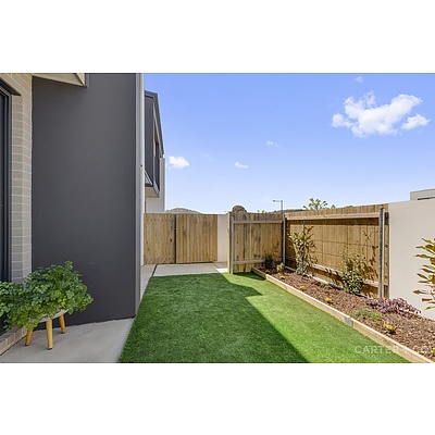 26 Melomys Circuit, Throsby ACT 2914