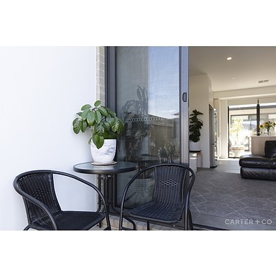 26 Melomys Circuit, Throsby ACT 2914