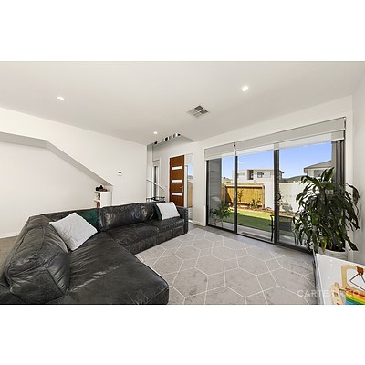 26 Melomys Circuit, Throsby ACT 2914