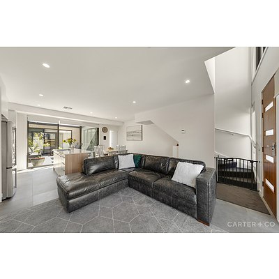 26 Melomys Circuit, Throsby ACT 2914