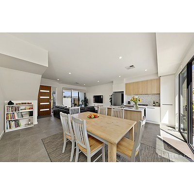 26 Melomys Circuit, Throsby ACT 2914
