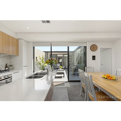 26 Melomys Circuit, Throsby ACT 2914