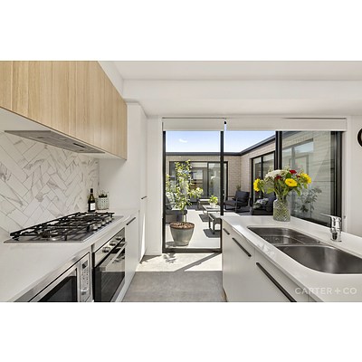 26 Melomys Circuit, Throsby ACT 2914