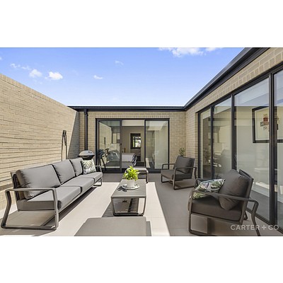 26 Melomys Circuit, Throsby ACT 2914