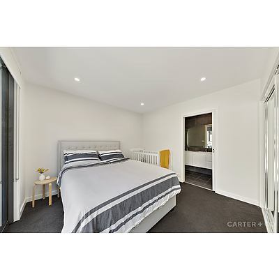 26 Melomys Circuit, Throsby ACT 2914