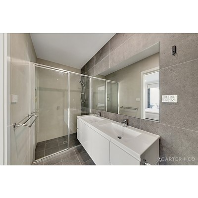 26 Melomys Circuit, Throsby ACT 2914
