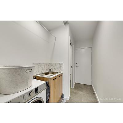 26 Melomys Circuit, Throsby ACT 2914