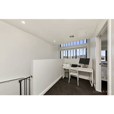 26 Melomys Circuit, Throsby ACT 2914