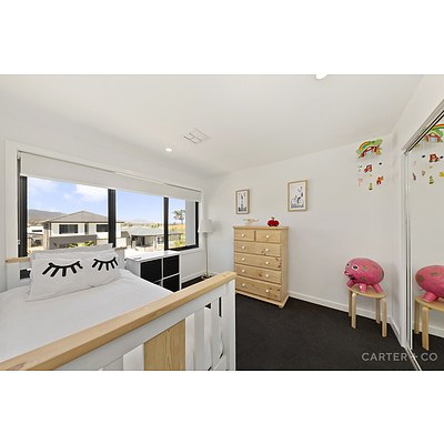 26 Melomys Circuit, Throsby ACT 2914