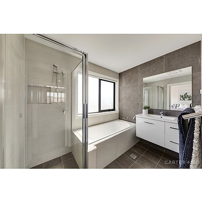 26 Melomys Circuit, Throsby ACT 2914