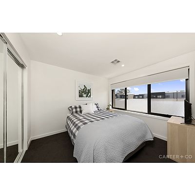 26 Melomys Circuit, Throsby ACT 2914