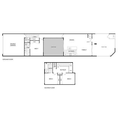 26 Melomys Circuit, Throsby ACT 2914