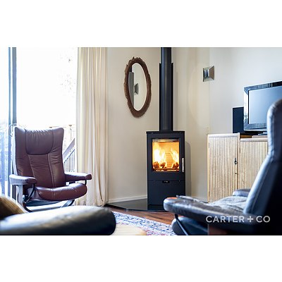 27 Steinwedel Street, Farrer ACT 2607