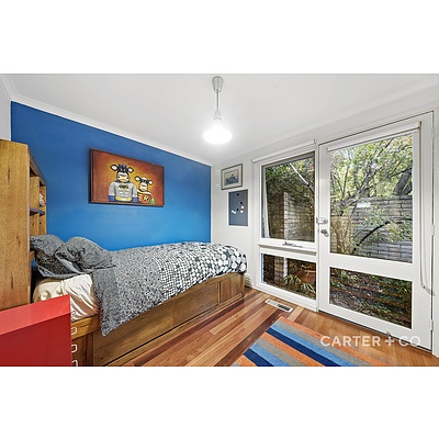 27 Steinwedel Street, Farrer ACT 2607
