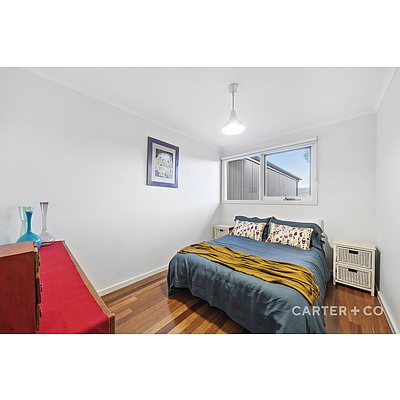 27 Steinwedel Street, Farrer ACT 2607
