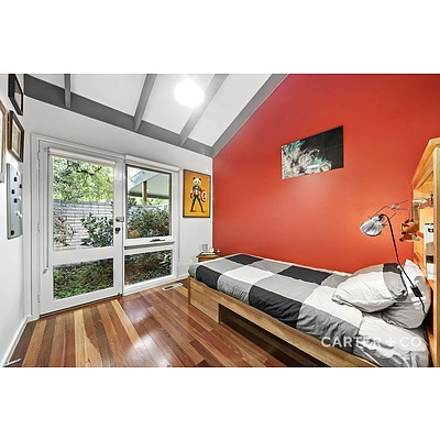 27 Steinwedel Street, Farrer ACT 2607