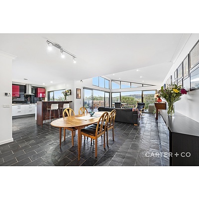 27 Steinwedel Street, Farrer ACT 2607