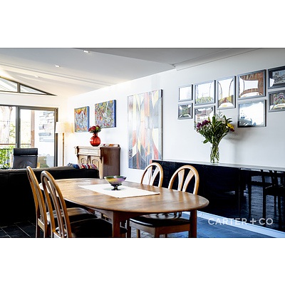 27 Steinwedel Street, Farrer ACT 2607