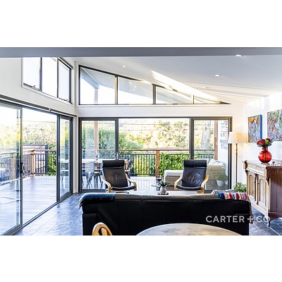 27 Steinwedel Street, Farrer ACT 2607
