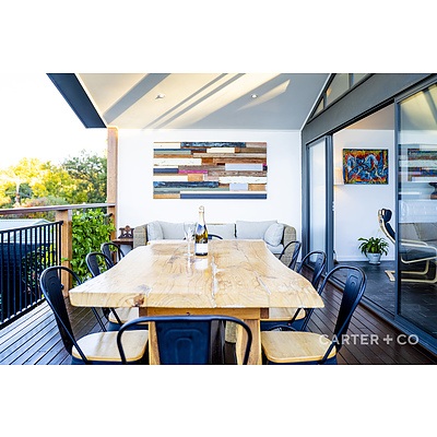 27 Steinwedel Street, Farrer ACT 2607