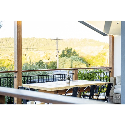 27 Steinwedel Street, Farrer ACT 2607