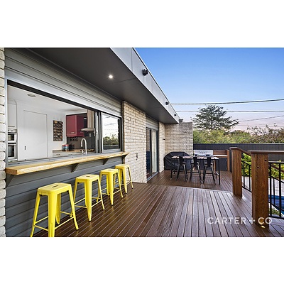 27 Steinwedel Street, Farrer ACT 2607