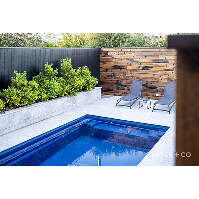 27 Steinwedel Street, Farrer ACT 2607