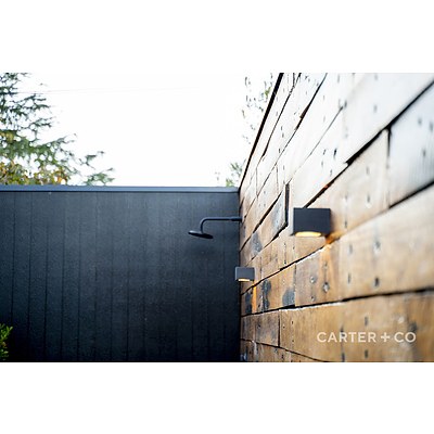 27 Steinwedel Street, Farrer ACT 2607