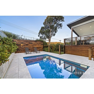 27 Steinwedel Street, Farrer ACT 2607
