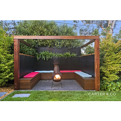 27 Steinwedel Street, Farrer ACT 2607