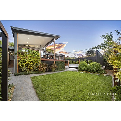 27 Steinwedel Street, Farrer ACT 2607