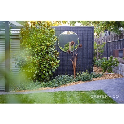 27 Steinwedel Street, Farrer ACT 2607