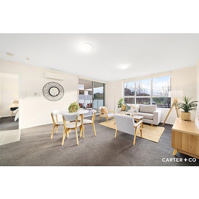47/148 Flemington Road, Harrison ACT 2914