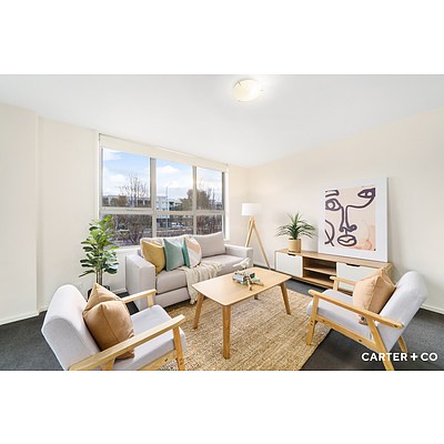 47/148 Flemington Road, Harrison ACT 2914