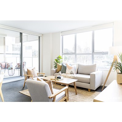 47/148 Flemington Road, Harrison ACT 2914
