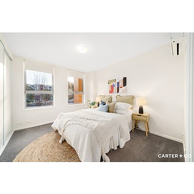 47/148 Flemington Road, Harrison ACT 2914
