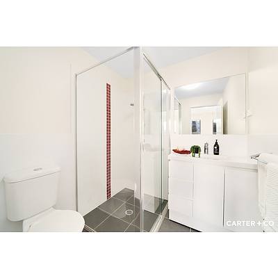 47/148 Flemington Road, Harrison ACT 2914