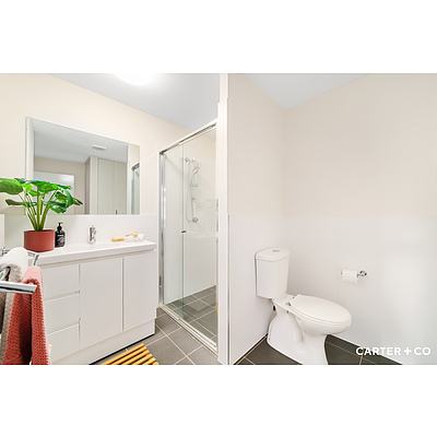 47/148 Flemington Road, Harrison ACT 2914
